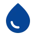 Residential Cleaning