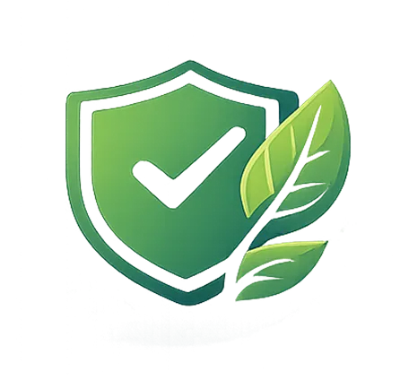 Safe & Healthy Surroundings