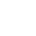 Cleaning Icon